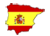 INTERNET NAMES WORLDWIDE ESPAÑA - Espanol